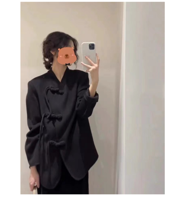 https://fulmo-img-server.com/chinii/09e1d42e595d9c11e1e41c632ff08523.png