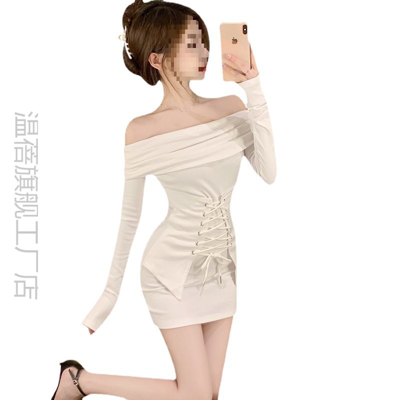 https://fulmo-img-server.com/chinii/0ae148f8-1e31-403a-b700-8526bd8efe0e.jpg