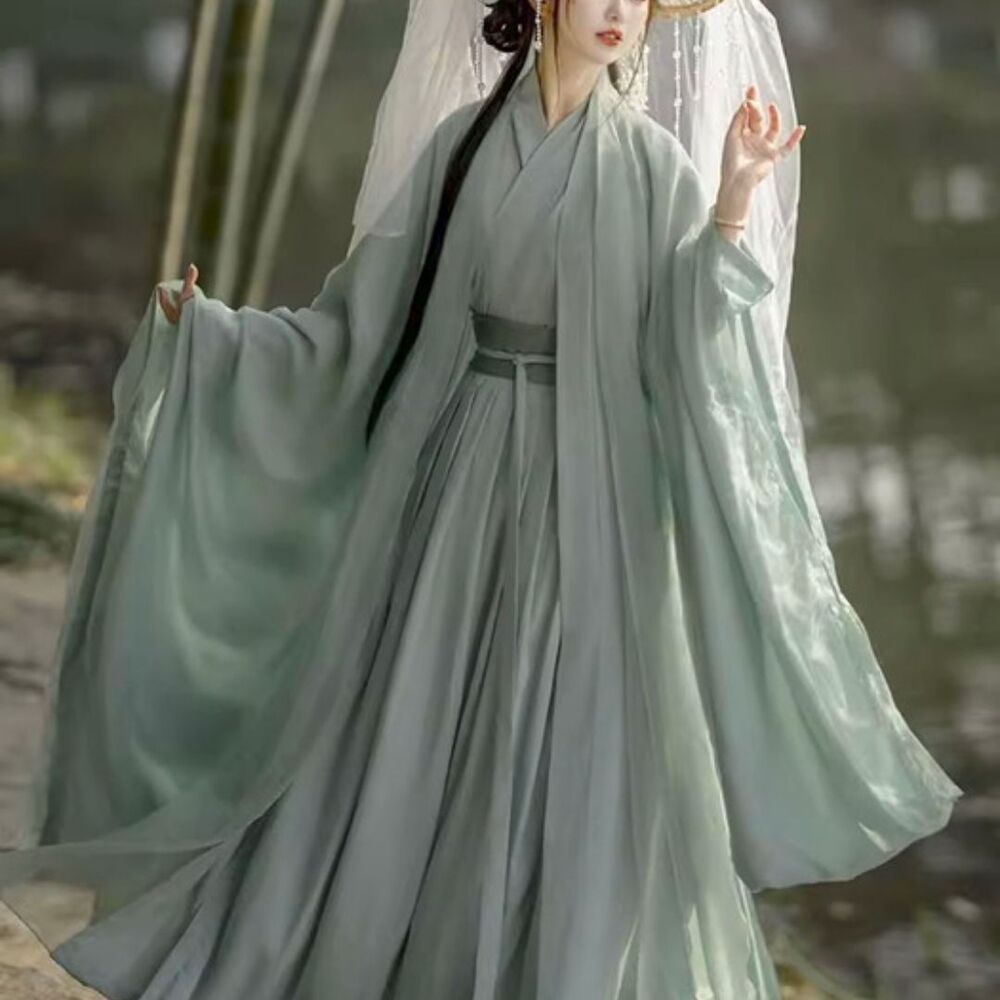 https://fulmo-img-server.com/chinii/0aea0bcf529cf8ce08b5409938e99569.jpg