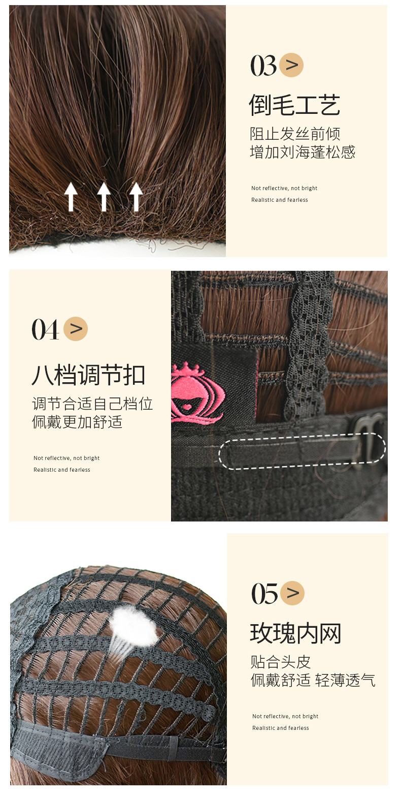https://fulmo-img-server.com/chinii/0b1a9b00-7b0b-438e-b083-fa45ee3cf8b1.jpg