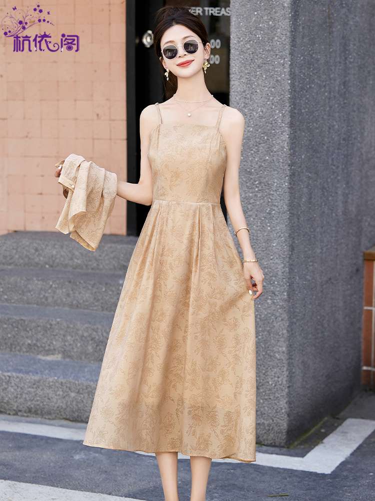 https://fulmo-img-server.com/chinii/0b39ff3d2ad186edad5f8a1db4fbbdab.jpg