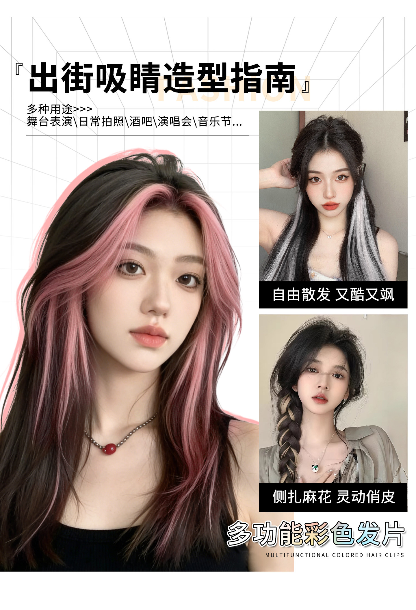 https://fulmo-img-server.com/chinii/0b41c27e-c045-42ac-a9a5-914497c8cd5c.jpg