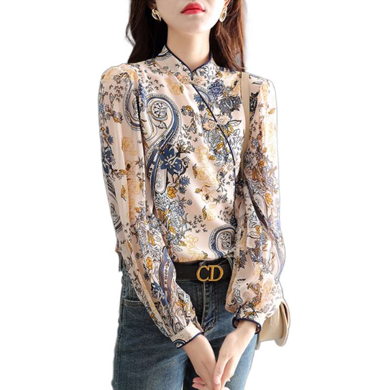 https://fulmo-img-server.com/chinii/0b91e626e1530c8249b0a84930418362.jpg