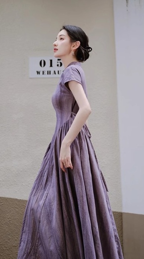 https://fulmo-img-server.com/chinii/0bde8b7fa7f67991f36af87d4e9e9d52.jpg