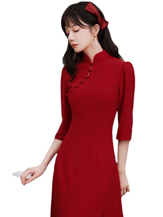 https://fulmo-img-server.com/chinii/0be2f6639ec773d68eb8784da4fda396.jpg