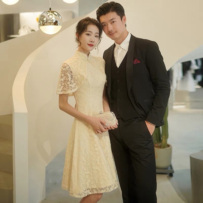 https://fulmo-img-server.com/chinii/0bea1fd1b734fd5478841d63751306aa.jpg