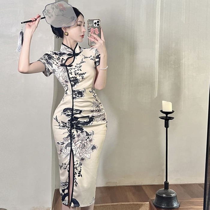 https://fulmo-img-server.com/chinii/0c009838ece8ae8d76c394fb8127eaf9.jpg