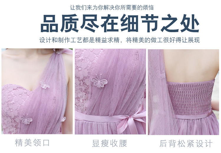 https://fulmo-img-server.com/chinii/0c2c2dfd-9234-4d5a-8ef5-f4c7e07d13c1.jpg