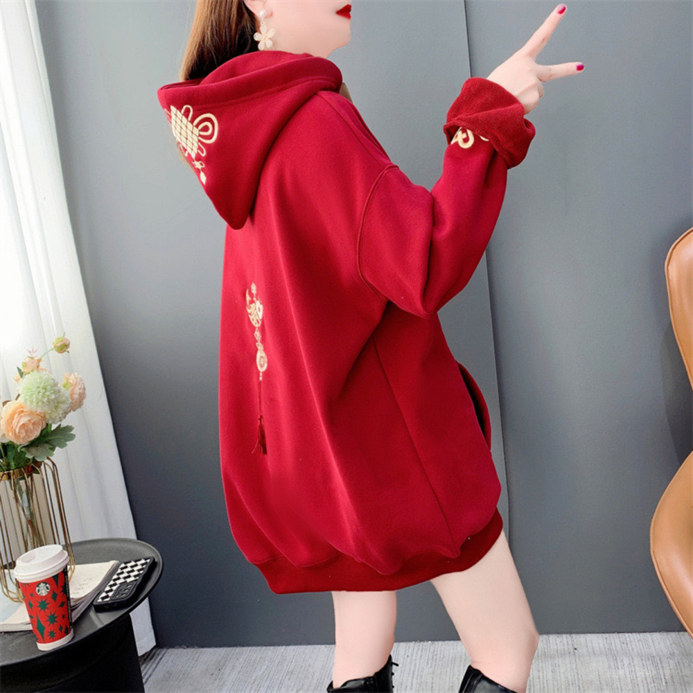 https://fulmo-img-server.com/chinii/0c39b2f59b3c63c1261d8d04d8e129fd.jpg