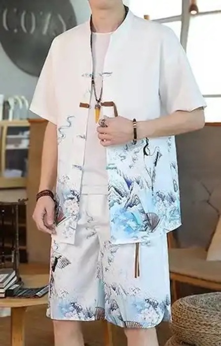 https://fulmo-img-server.com/chinii/0c462d197d77e8ca265d07f8b5c0db21.jpg