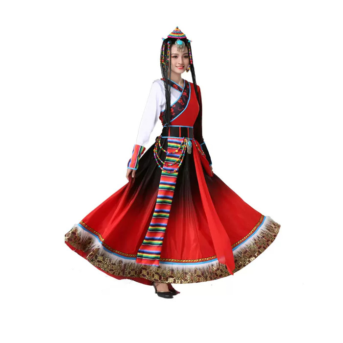 https://fulmo-img-server.com/chinii/0c5f24f7980ceef29b1605049af2244b.jpg
