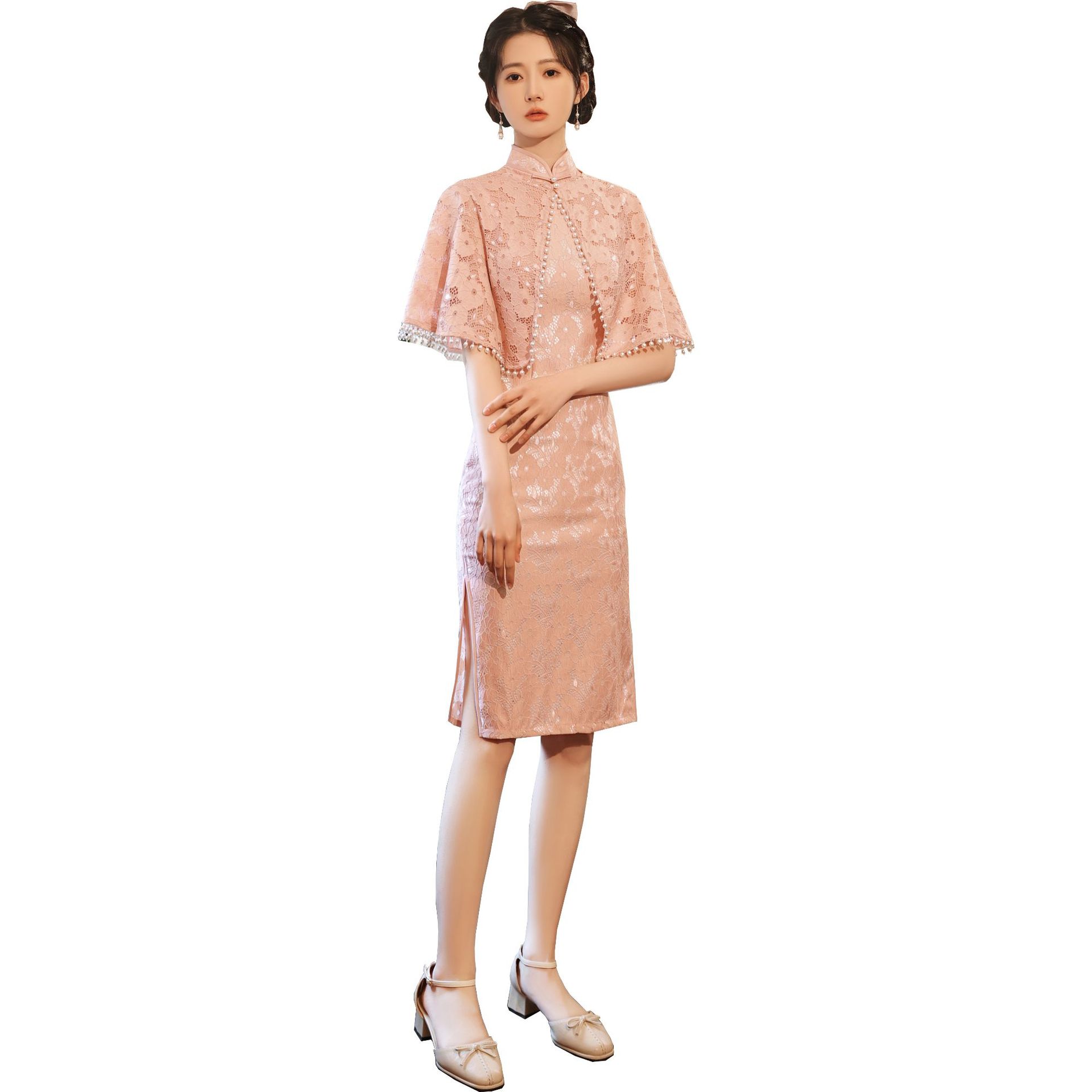 https://fulmo-img-server.com/chinii/0cadedc9-70dd-4d42-9098-1774d6de2f17.jpg