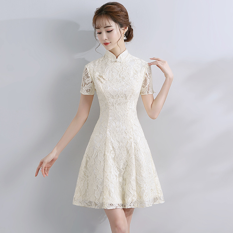 https://fulmo-img-server.com/chinii/0cbce3d2-06f7-40ab-981e-a2be06e15c4e.jpg