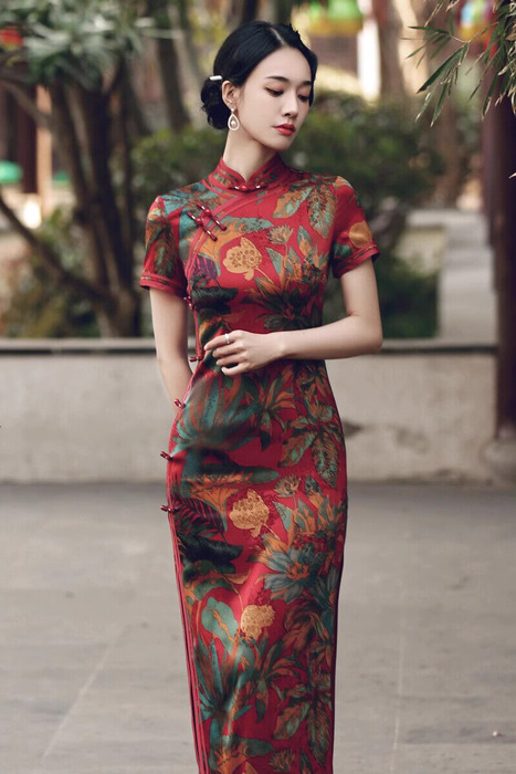 https://fulmo-img-server.com/chinii/0cee7892f5296ab9d2d856309abe1c25.jpg