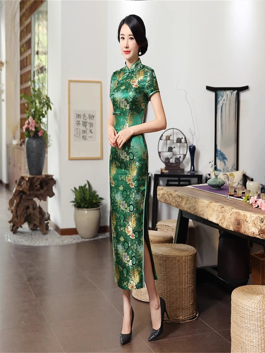 https://fulmo-img-server.com/chinii/0cffa89bc1fa1d5f37daf8c6f37a8b15.jpg
