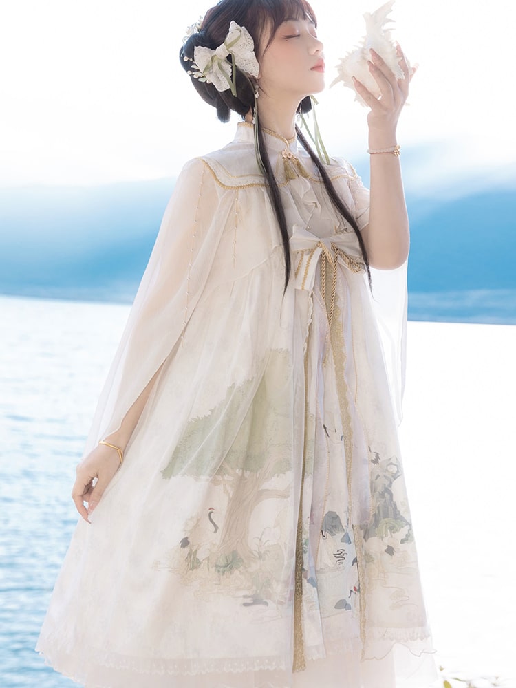https://fulmo-img-server.com/chinii/0d1afe0b8f05cf8d6980bbdb17ae98d4.jpg