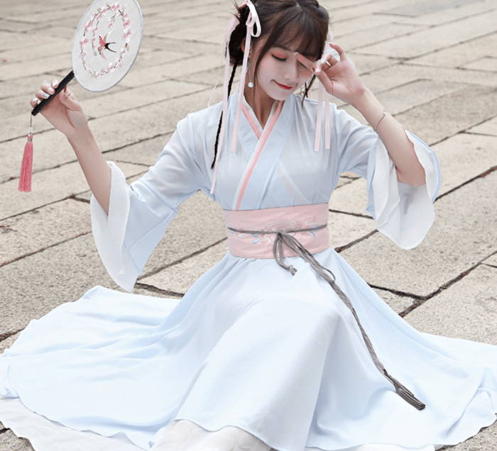 https://fulmo-img-server.com/chinii/0d38c58acdecf3a621379804569016e5.png