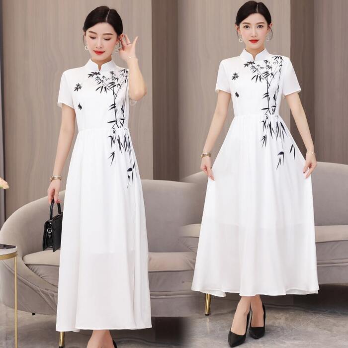 https://fulmo-img-server.com/chinii/0d9a017ed00d7716e014fd478a7f2072.jpg