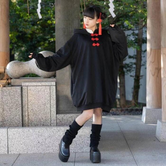 https://fulmo-img-server.com/chinii/0da96b8802aa8a562ebc5b6a7a03ef09.jpg
