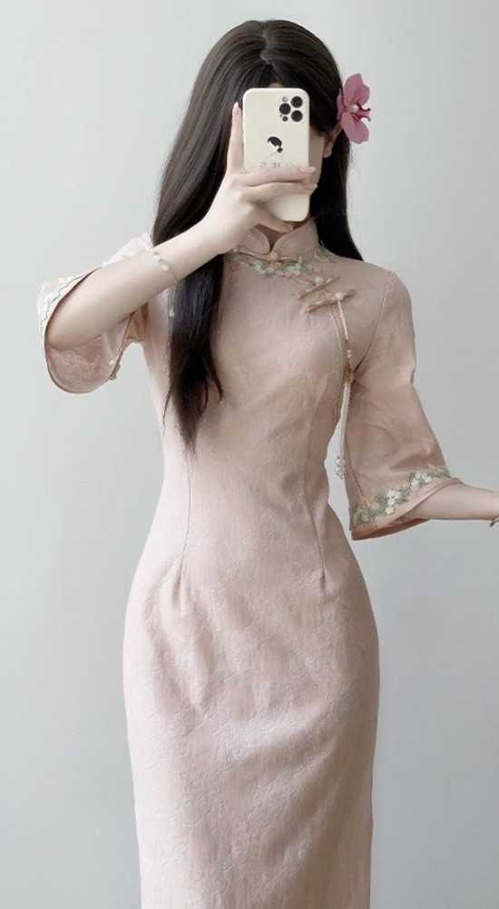 https://fulmo-img-server.com/chinii/0e341ceb5f4e5d59ddd525d310014d05.jpg