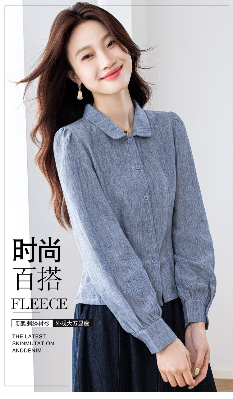 https://fulmo-img-server.com/chinii/0e6846a1-718c-4567-9144-26764df0a3b1.jpg
