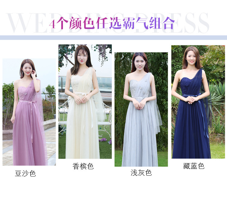https://fulmo-img-server.com/chinii/0e78fddc-5cb9-443a-862f-28b176db016d.jpg