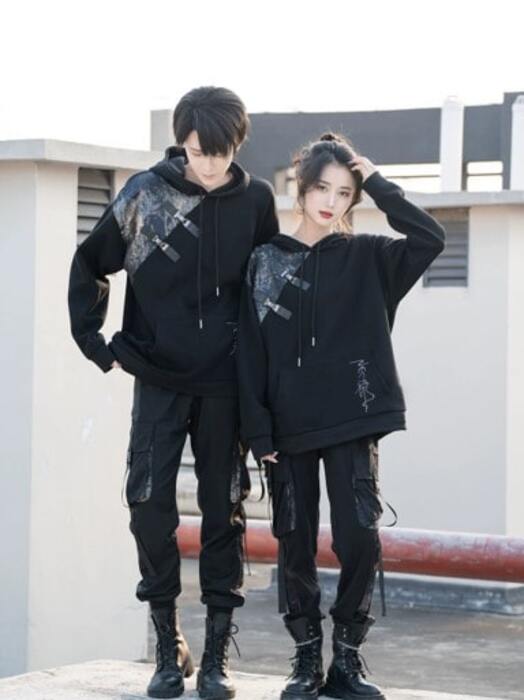 https://fulmo-img-server.com/chinii/0e94e645bf9b7bea2a8b7146a0a9b691.jpg