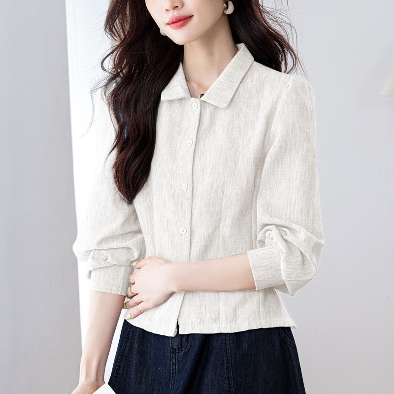 https://fulmo-img-server.com/chinii/0eff44ba-baff-4f02-95b7-7a24cedc58c0.jpg