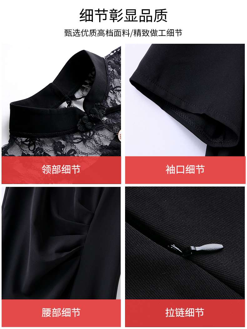 https://fulmo-img-server.com/chinii/0f61469c7eb4e6f6fb4cad7493b47a02.jpg