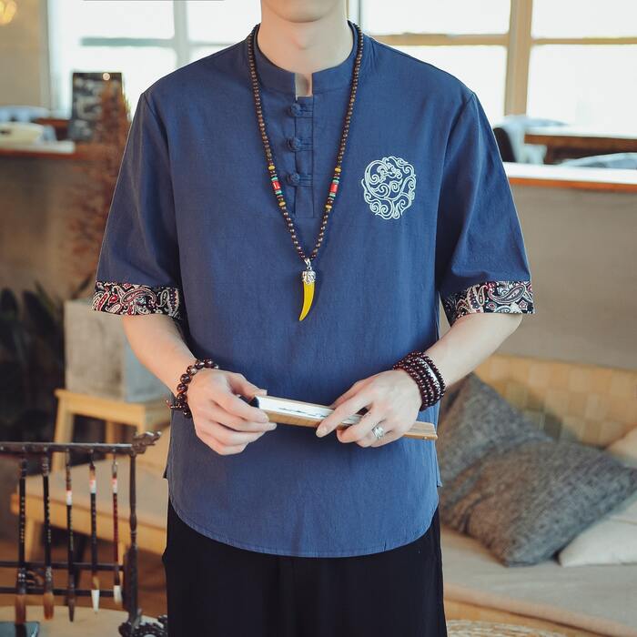 https://fulmo-img-server.com/chinii/0f9c346155347e4a3886ff9ecd2b5e37.jpg
