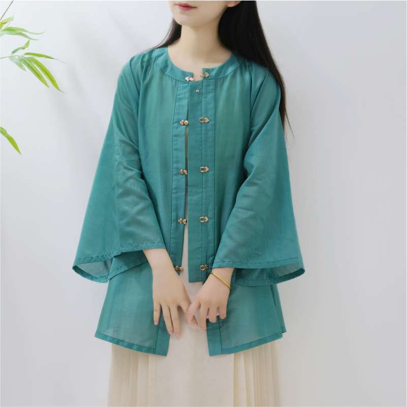 https://fulmo-img-server.com/chinii/102b854c319846031a025e15dddd1b36.jpg