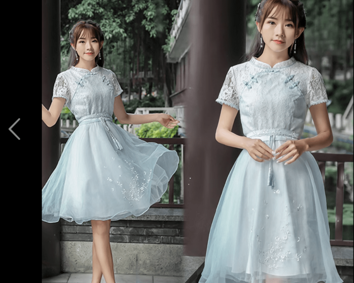 https://fulmo-img-server.com/chinii/1045ebad2e53bbfefa46d385d213e5f3.png