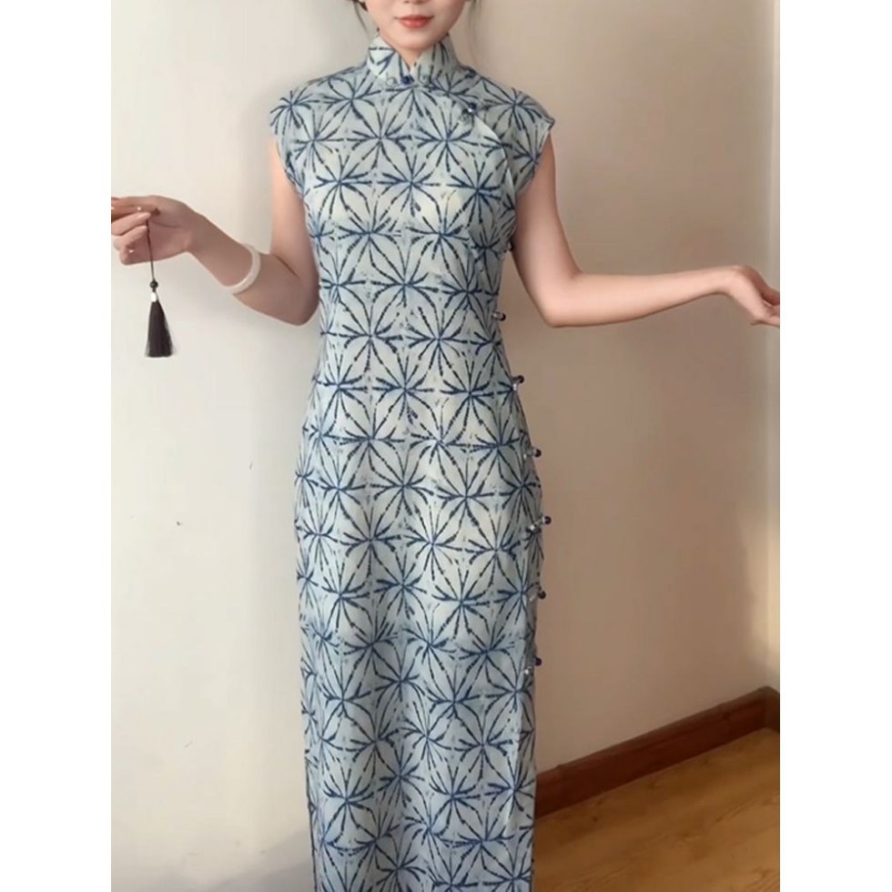 https://fulmo-img-server.com/chinii/109287be-251f-4f6c-89d5-18217caf7589.jpg