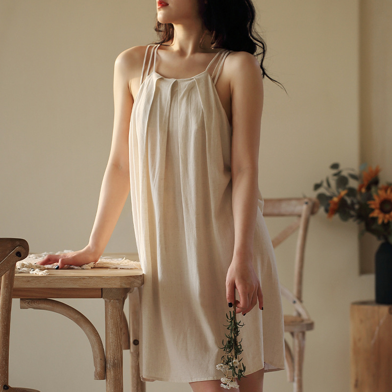 https://fulmo-img-server.com/chinii/1104d207-1dfc-405e-bde4-c29070f5333b.jpg