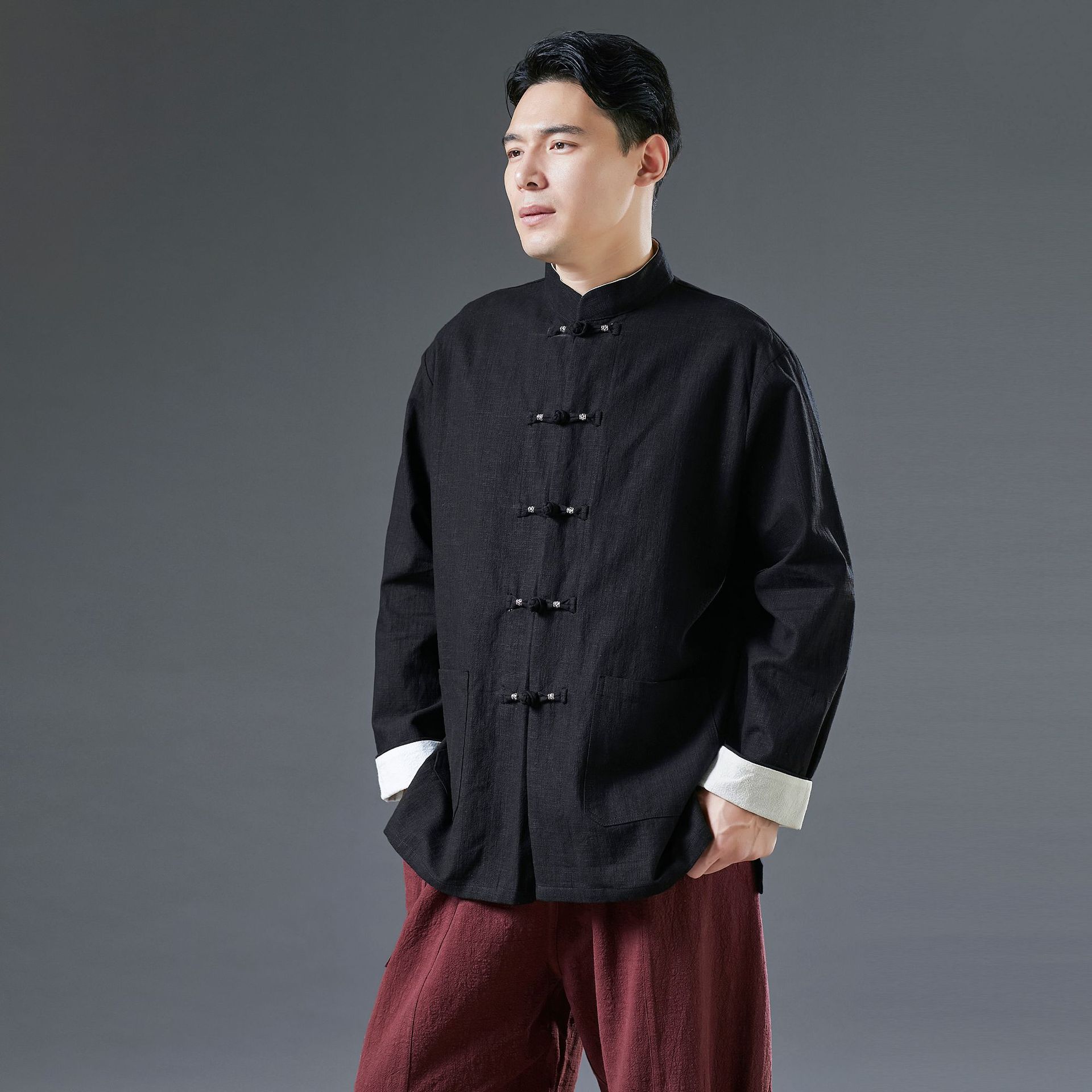 https://fulmo-img-server.com/chinii/1122ad7e-f26b-4f4e-bf62-67d606f996ce.jpg