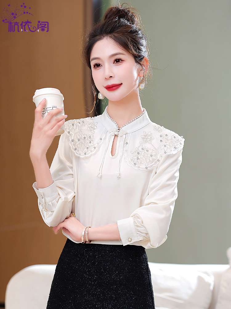 https://fulmo-img-server.com/chinii/11b1c5220f4eb3caca3d025e4a37ac2f.jpg