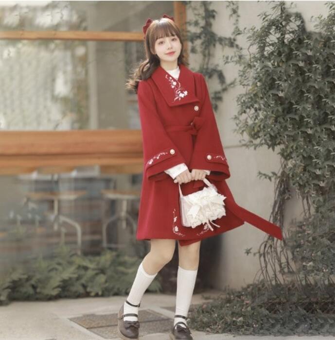 https://fulmo-img-server.com/chinii/126c4668e934cd247e53ebba762ccc77.jpg