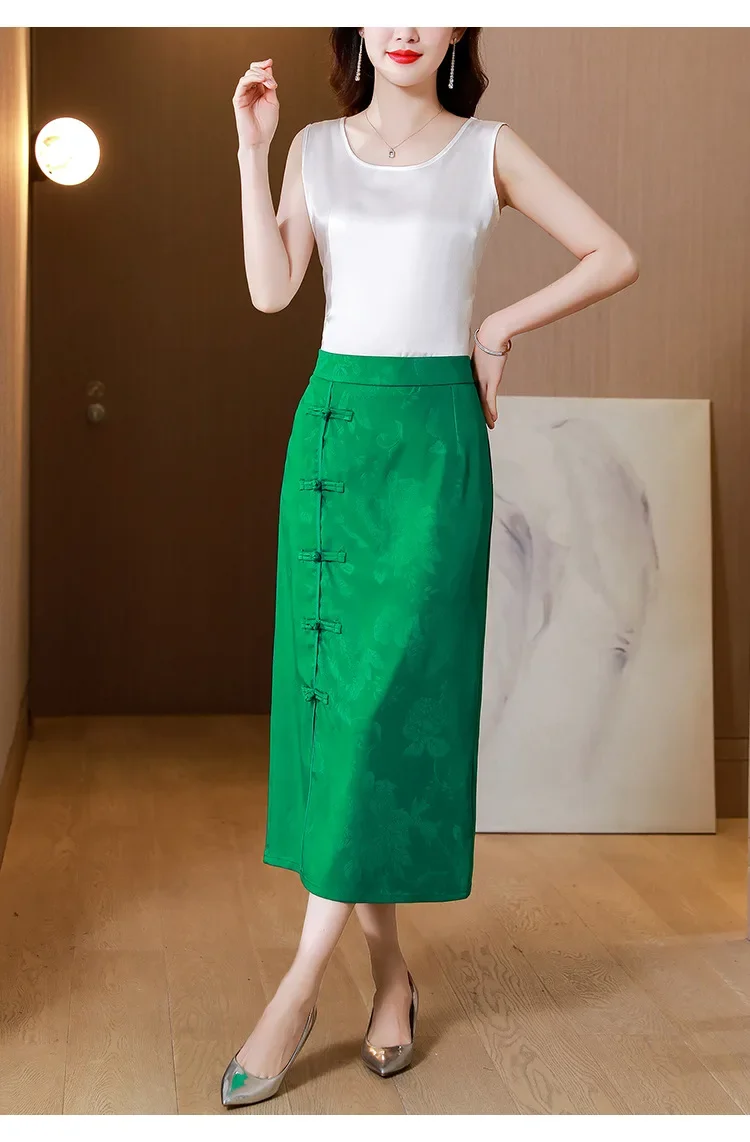 https://fulmo-img-server.com/chinii/127de573-9b8a-45a0-b5f5-fbef3b45ed7a.jpg