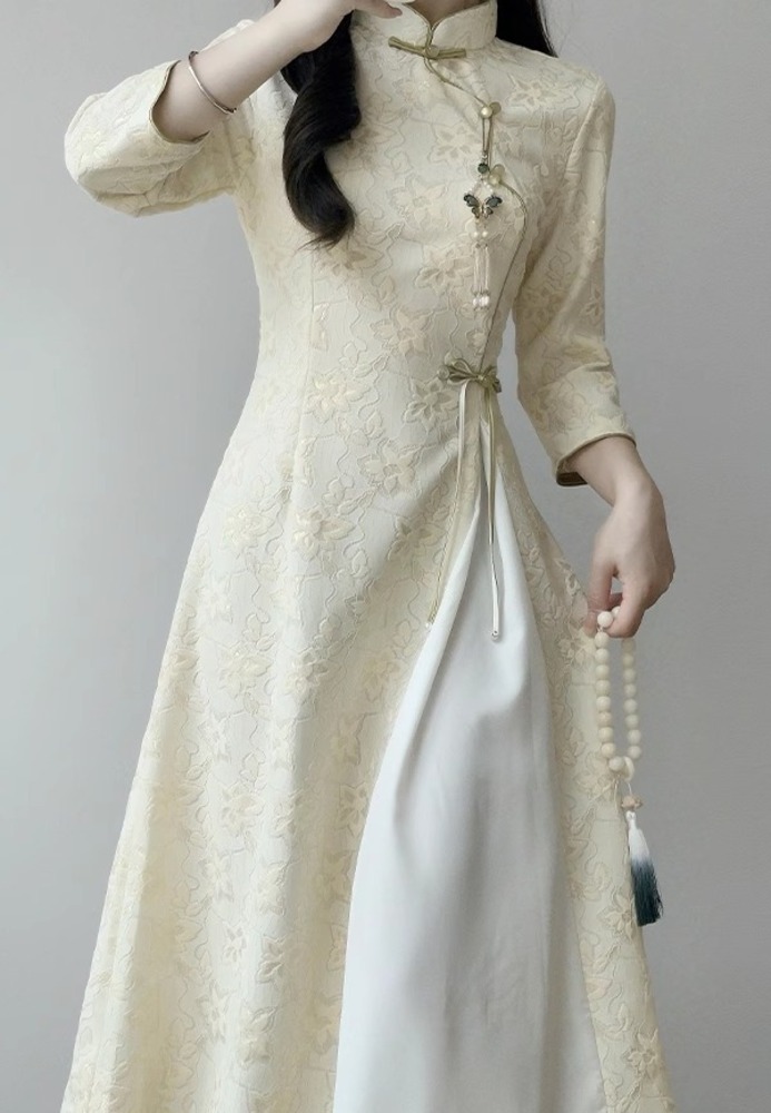 https://fulmo-img-server.com/chinii/12b21339150701f7ee8f0ebddc2ed4ac.jpg