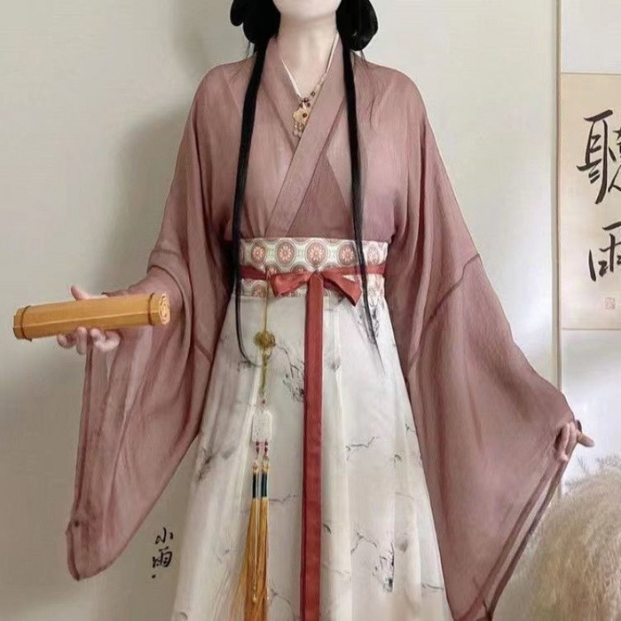 https://fulmo-img-server.com/chinii/136f035ea43d4f97ae87ba56eed3d226.jpg