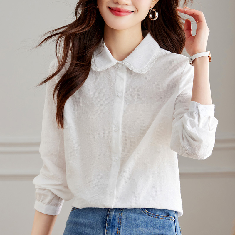 https://fulmo-img-server.com/chinii/137e3e4c-5a85-477b-ac9e-51f6abf7c5c5.jpg