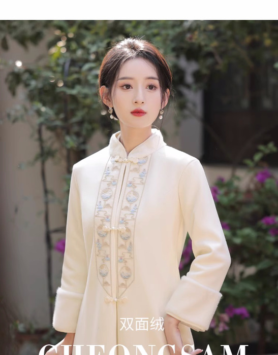 https://fulmo-img-server.com/chinii/13f8fa75149e1d03555139e02091fca5.jpg