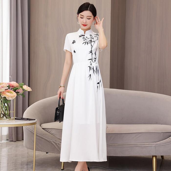 https://fulmo-img-server.com/chinii/1413d72d108ea942c67b243392193575.jpg