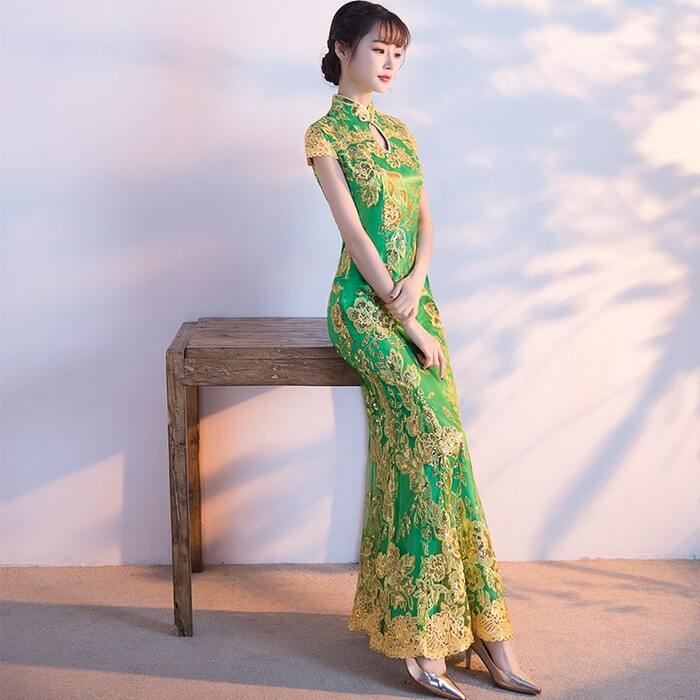https://fulmo-img-server.com/chinii/14378911339eb6a413257a81aa4593c1.jpg