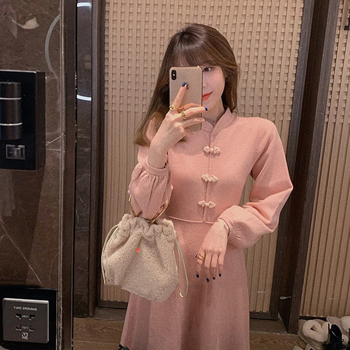 https://fulmo-img-server.com/chinii/147829941757b87bdfcd7eafde8b8554.jpg