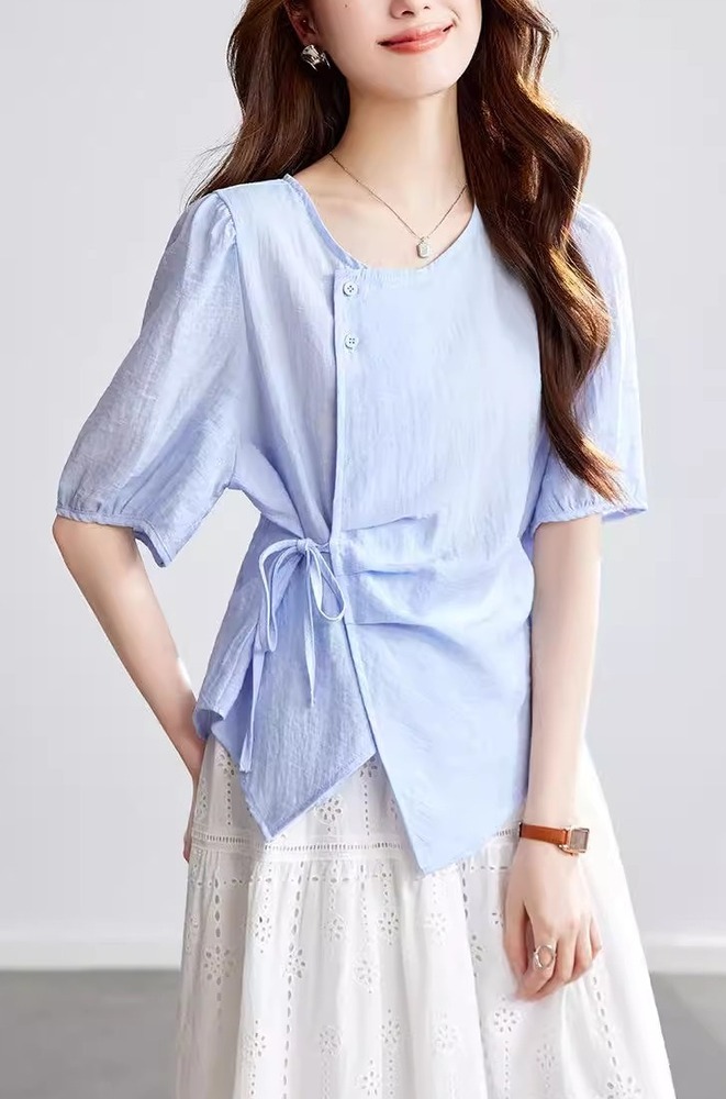 https://fulmo-img-server.com/chinii/148fb01462a539d32dd3752afe73be41.jpg