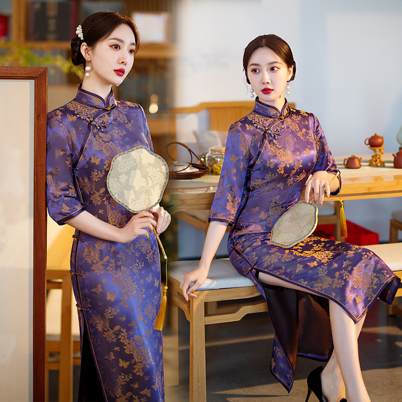 https://fulmo-img-server.com/chinii/149006a7-58a4-46e4-a6fa-6ef2458e9650.jpg