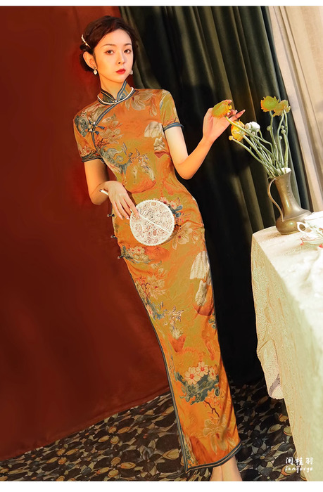 https://fulmo-img-server.com/chinii/14aec7853712e8ec0bb7e44fdd4c9df6.jpg
