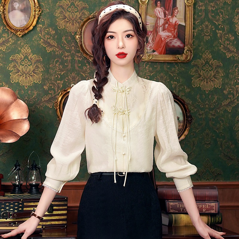 https://fulmo-img-server.com/chinii/1564de49-85f3-42c9-87d8-fab6145b46e6.jpg