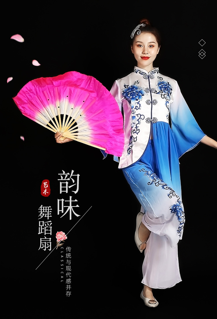 https://fulmo-img-server.com/chinii/1658e677-9de4-44dc-9654-d2f7c09ecfc6.jpg